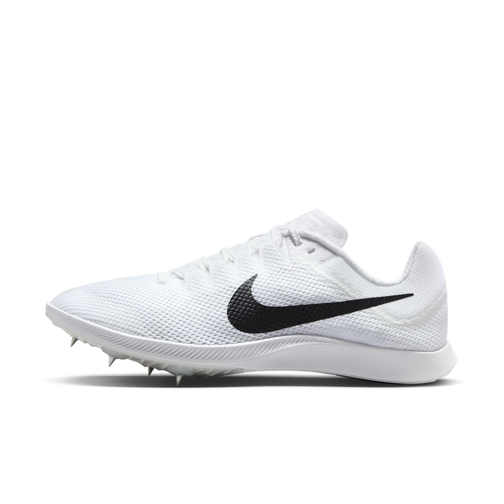 Men's Zoom Rival Distance Track & Field Distance Spikes