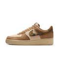 Men's Air Force 1 '07 RealTree Shoes