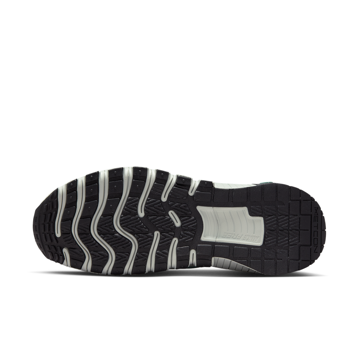 Men's Free Metcon Workout Shoes