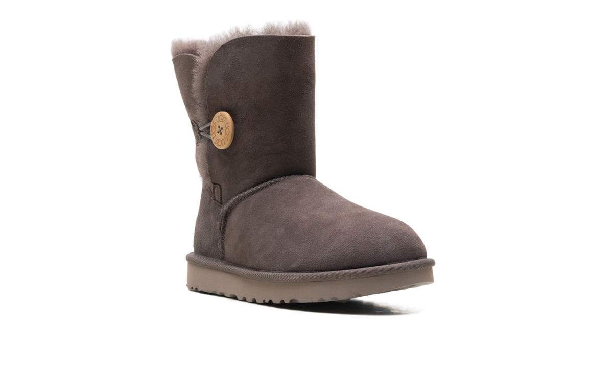 Bailey Button 2 WMNS "Thunder Cloud" 1016226 TCLD