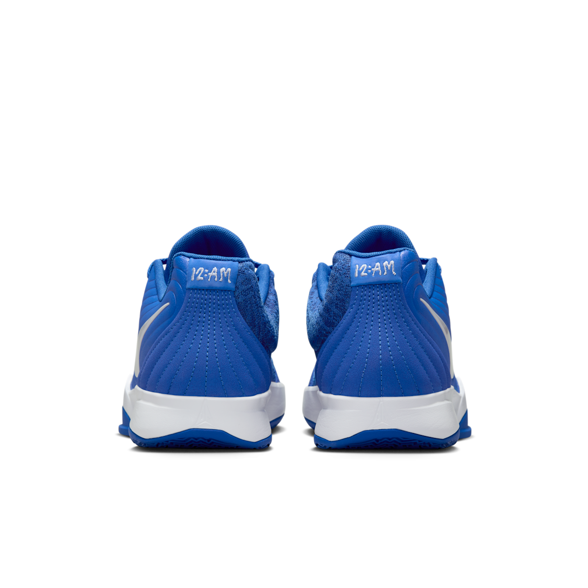 Men's Ja 2 Basketball Shoes
