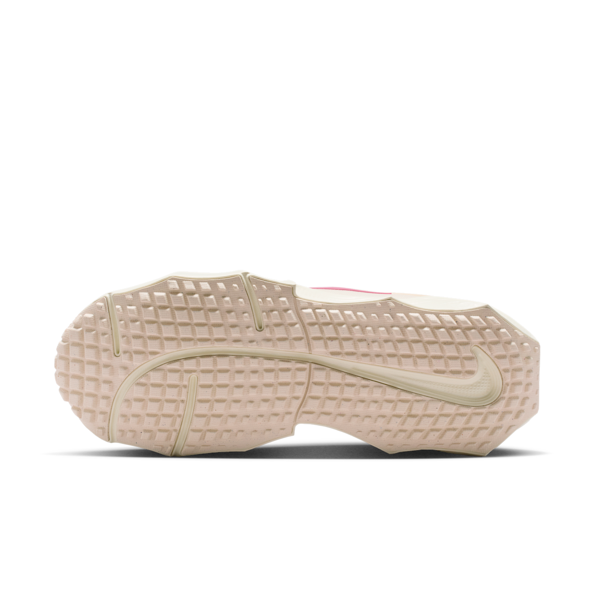 Women's Aura Edge Shoes