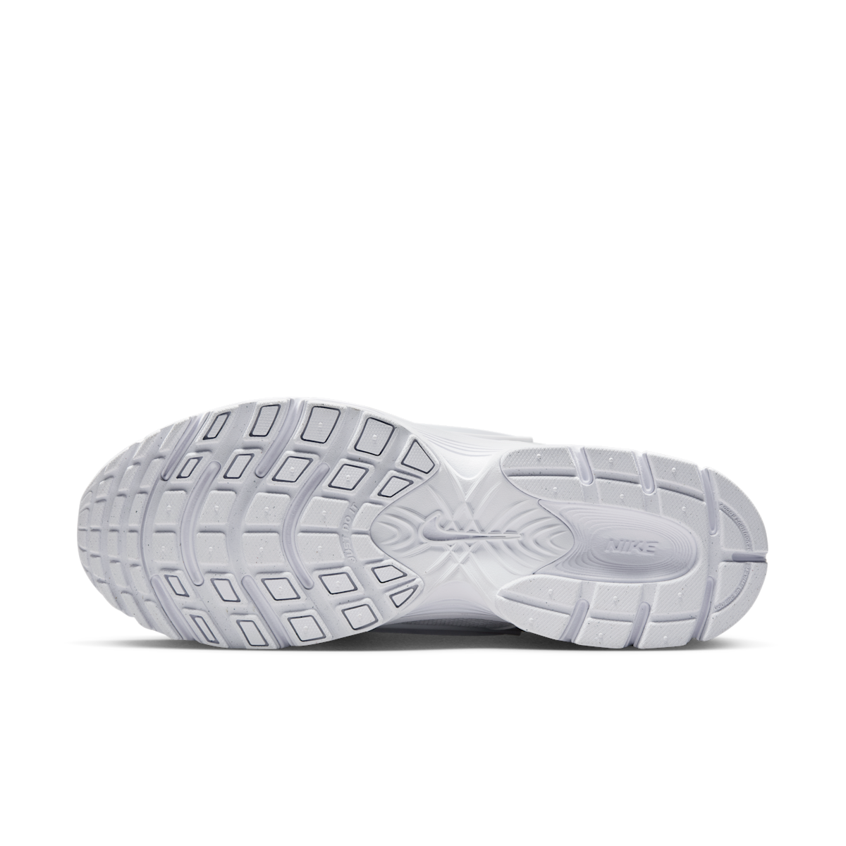 Men's V5 RNR Shoes