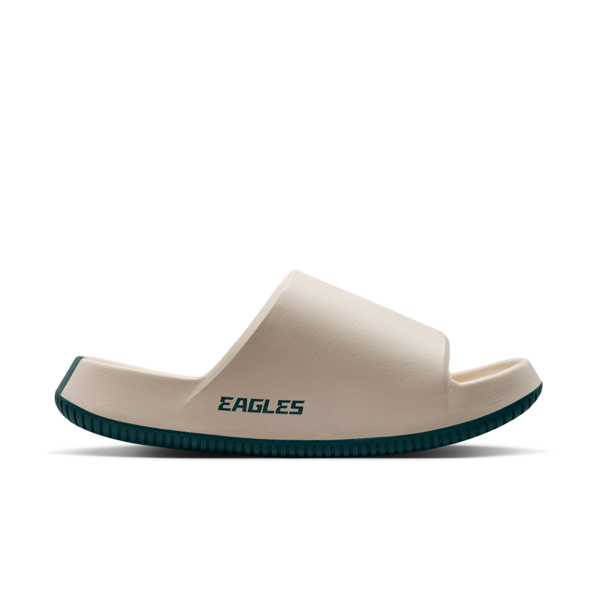 Men's Calm (Philadelphia Eagles) NFL Slides