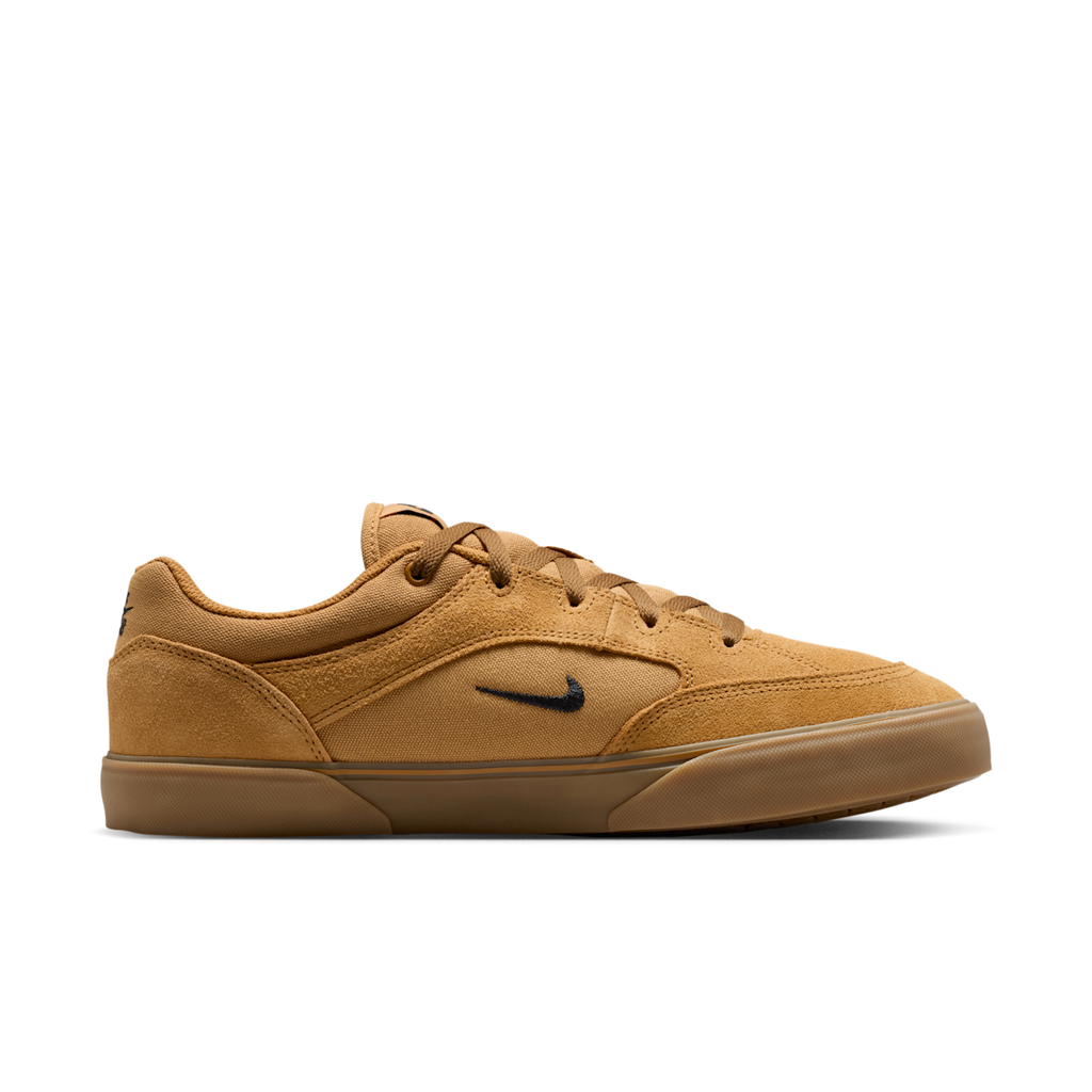 Men's  SB Malor TE Skate Shoes