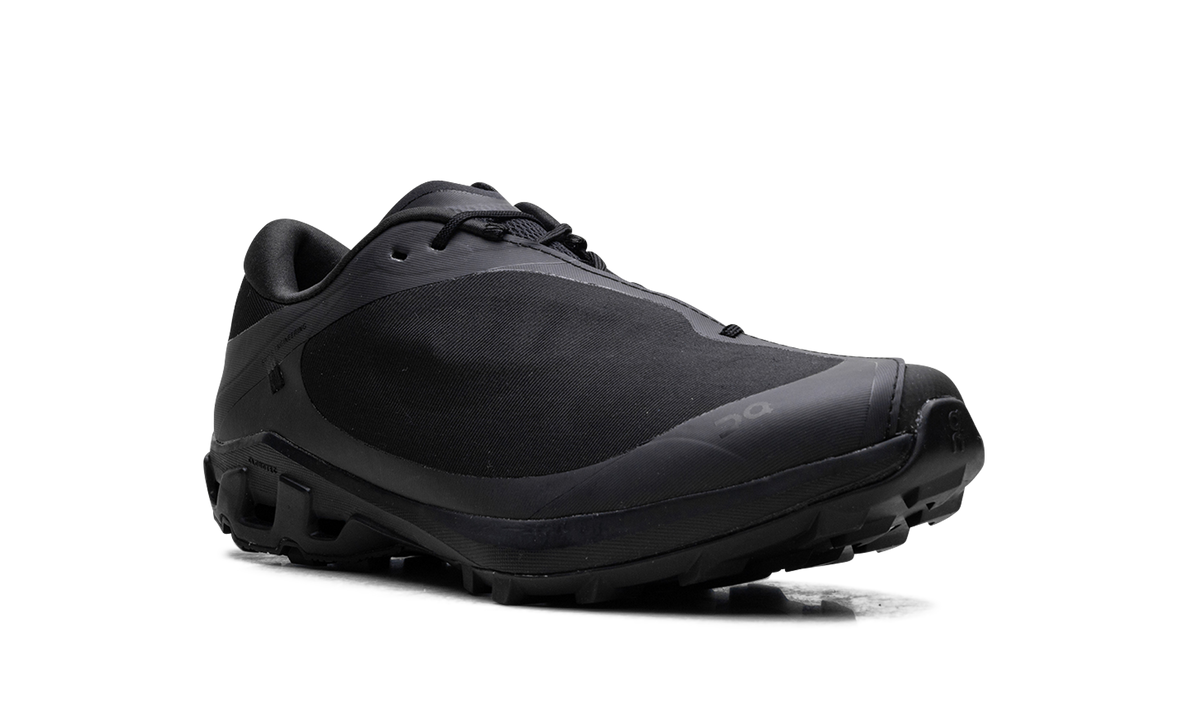 Cloudventure Peak WMNS "Post Archive Faction - Black Magnet" 3WE30660485