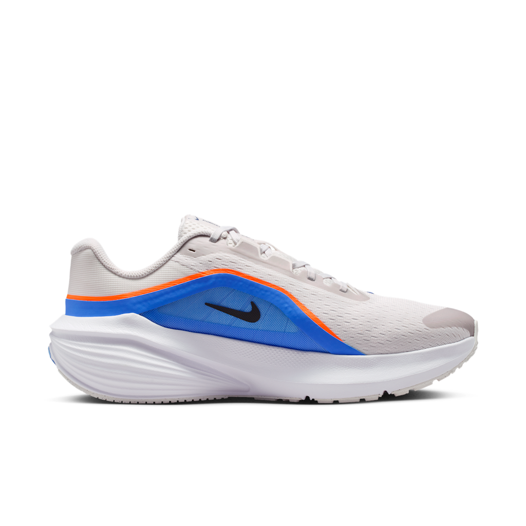 Men's Downshifter Road Running Shoes (Wide)