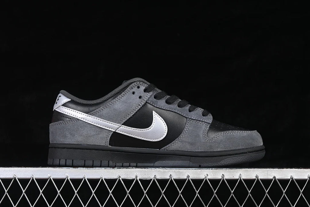 Nike SB Dunk Low "Anthracite"