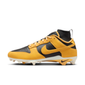Men's Alpha Menace 4 Dunk SE Football Cleats