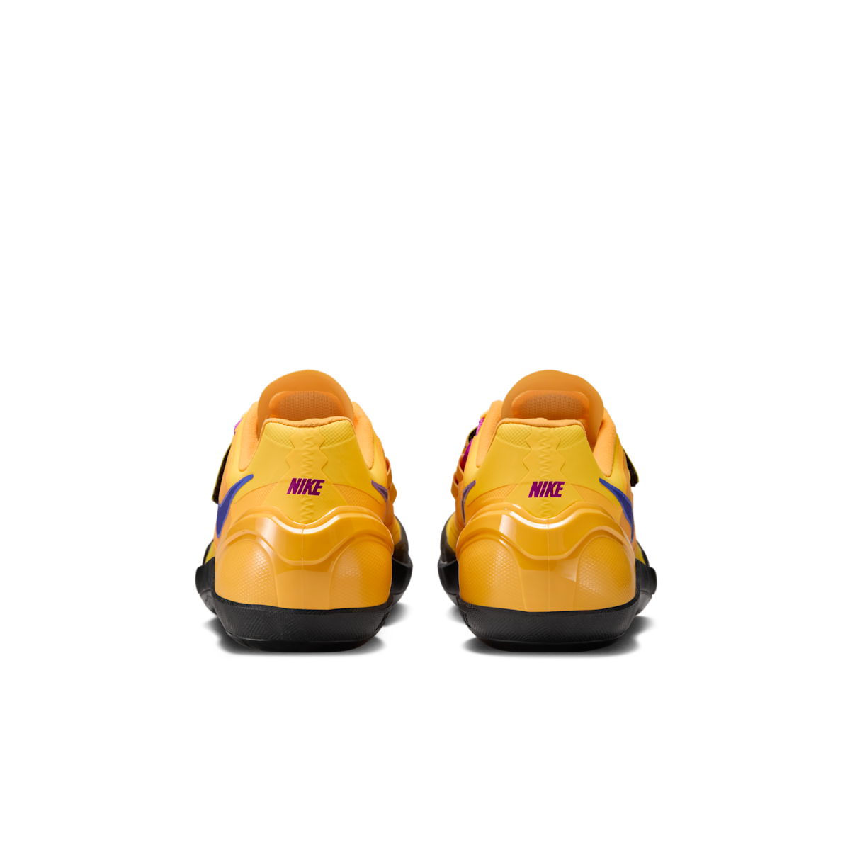 Men's Zoom Rotational 6 Track & Field Throwing Shoes
