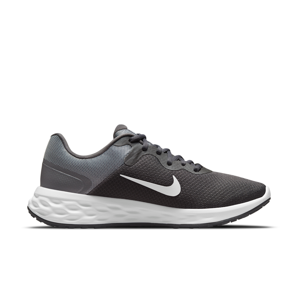 Men's Revolution 6 Road Running Shoes