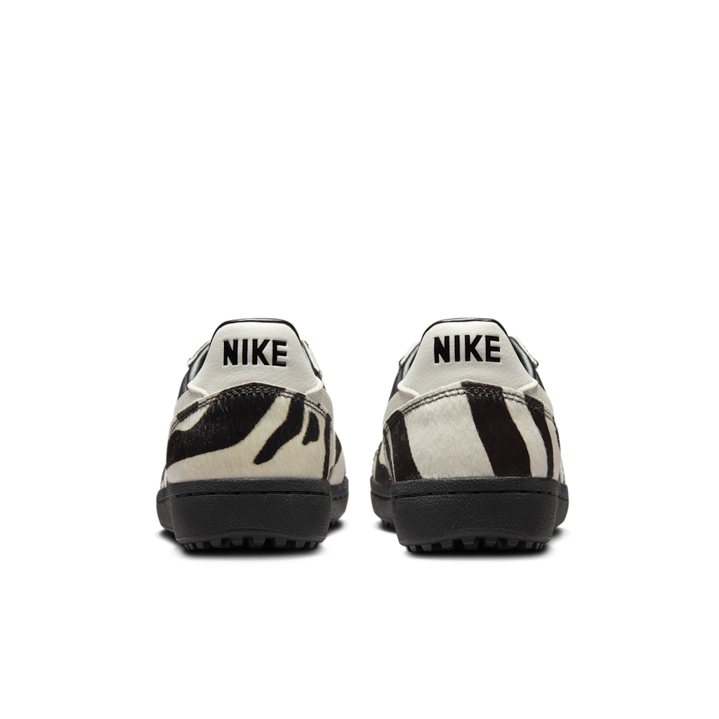 Women's Field General Shoes