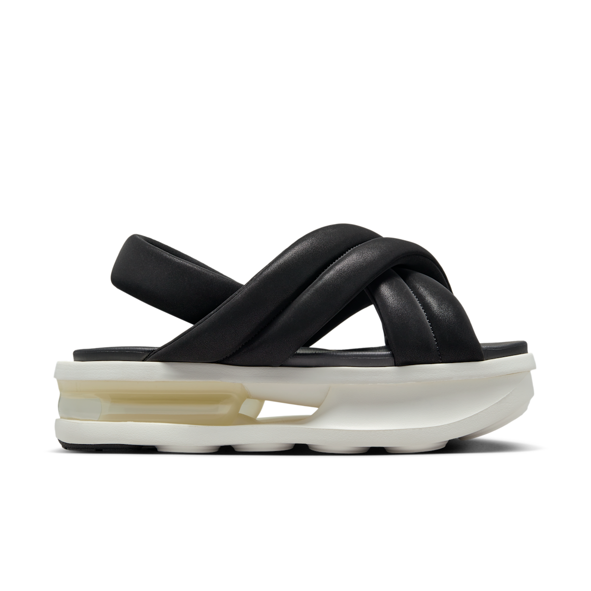 Women's Air Max Isla Sandals
