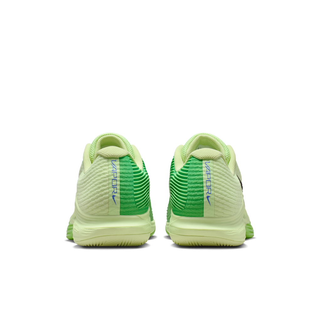 Men's Vapor 12 Hard Court Tennis Shoes