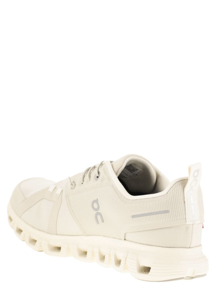 Cloud 6 - Sneakers