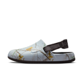Men's Calm RealTree Mules