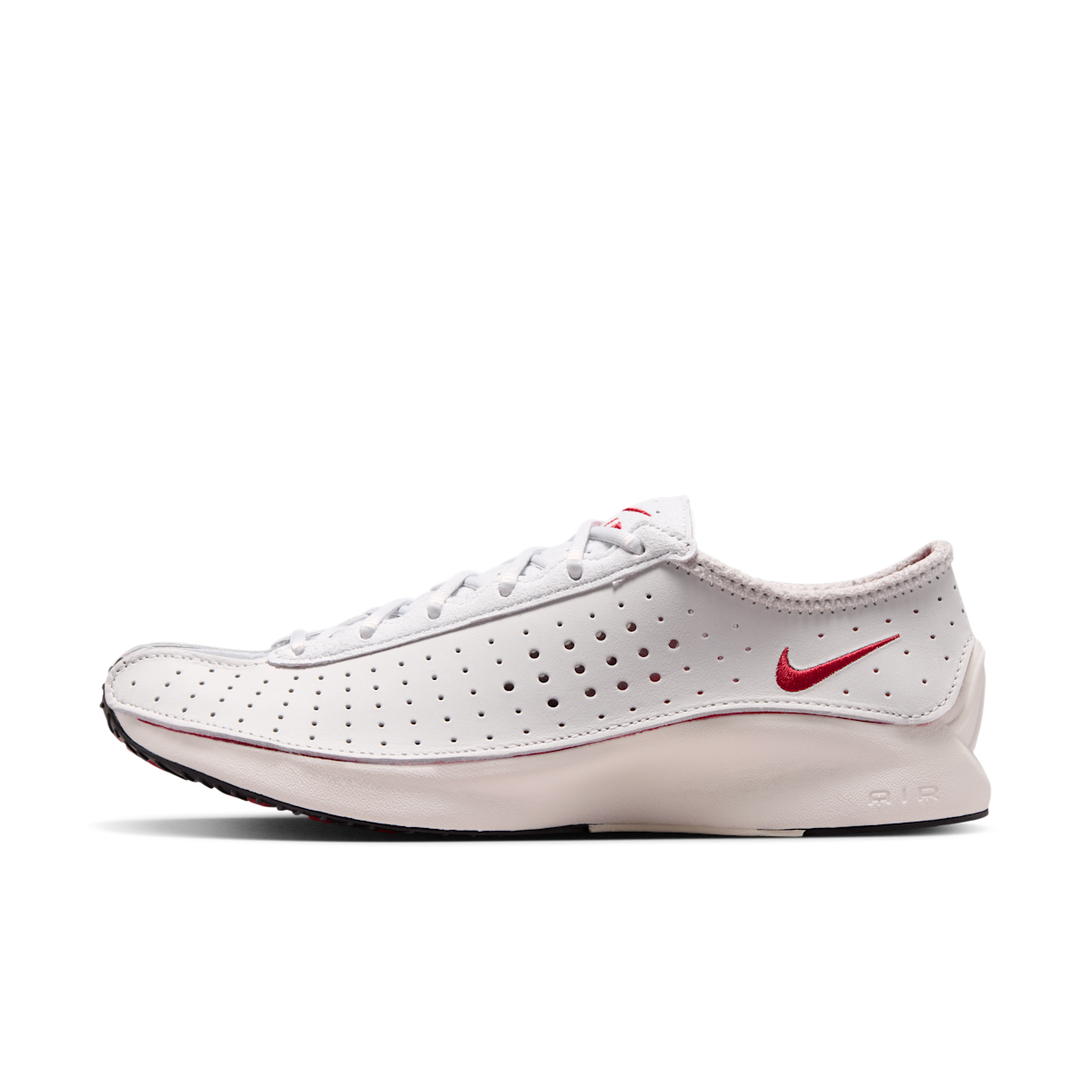 Women's Air Superfly Shoes