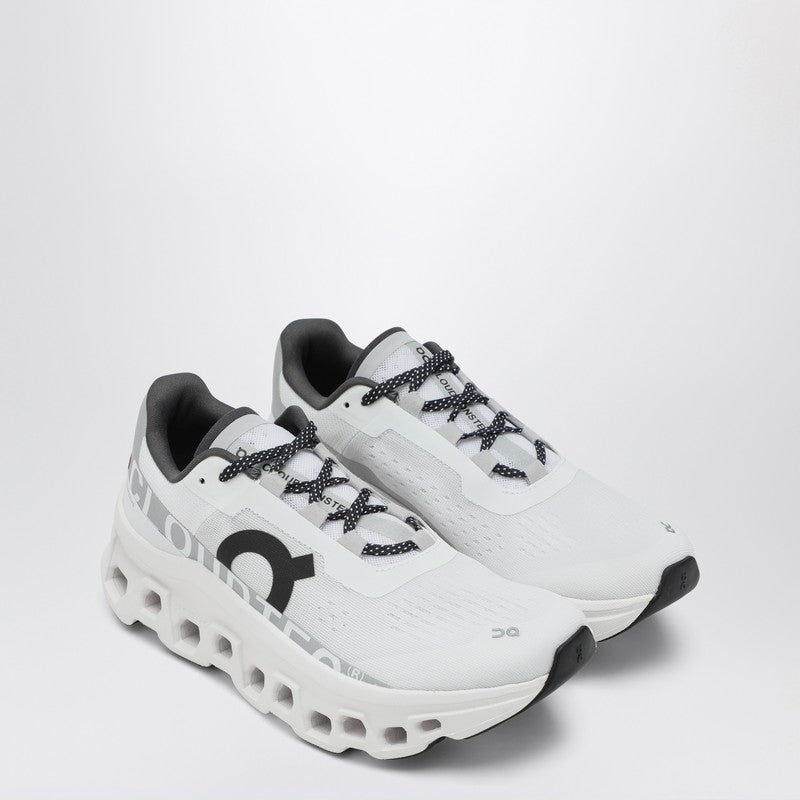Cloudmon Women'sster Sneaker