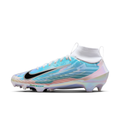Men's Vapor Pro 1 Football Cleats