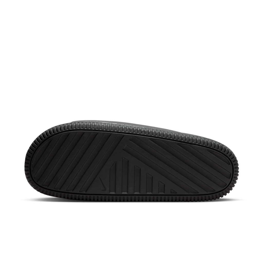 Men's Calm Slides