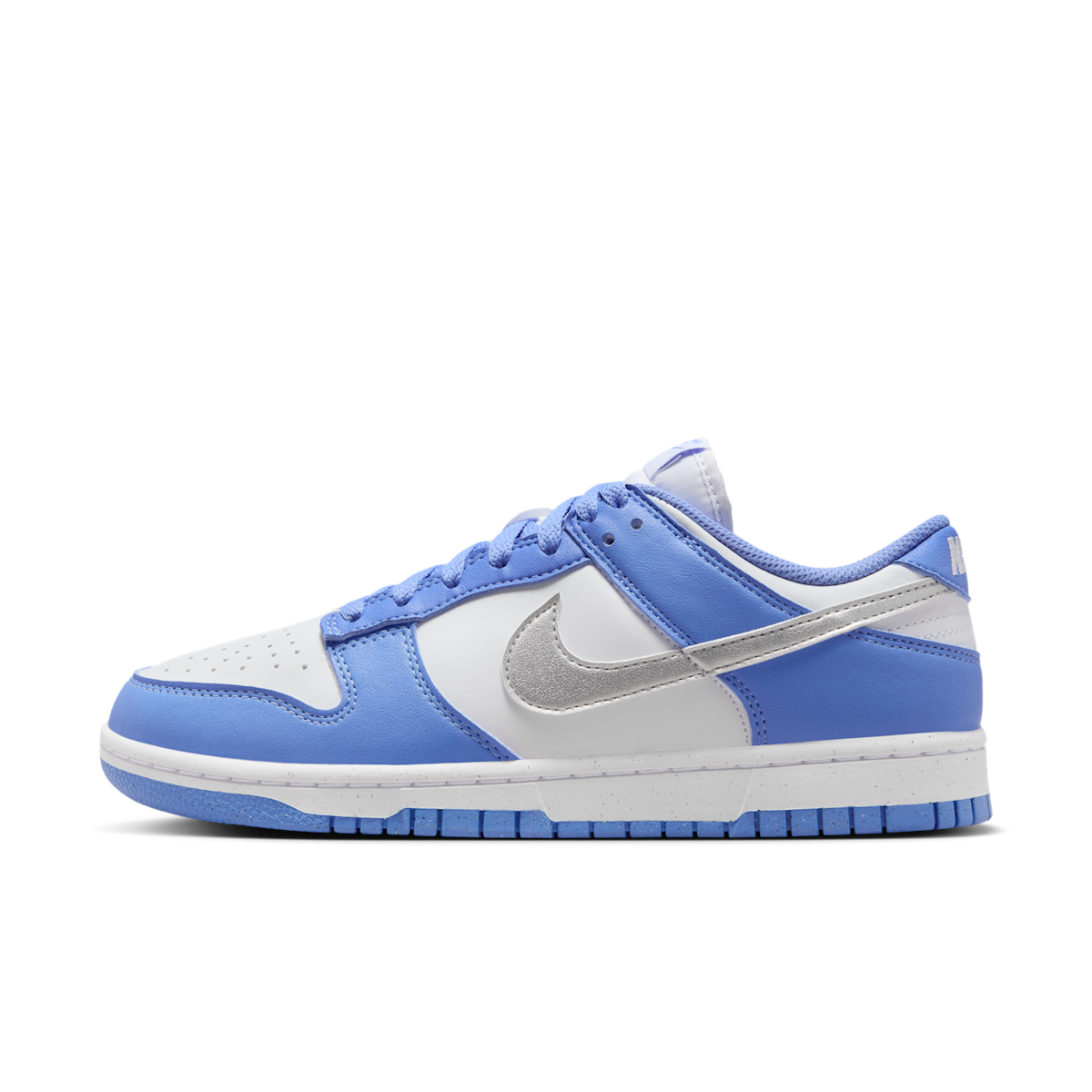 Women's Dunk Low Next Nature Shoes