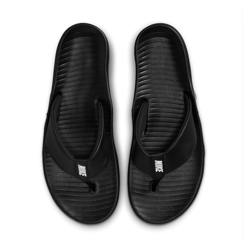 Men's Marina Slides