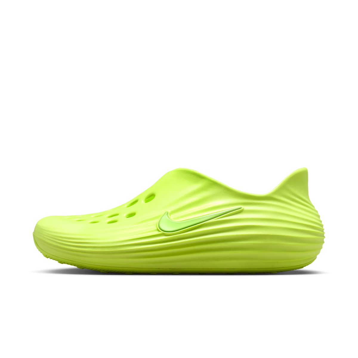 Men's ReactX Rejuven8 Shoes