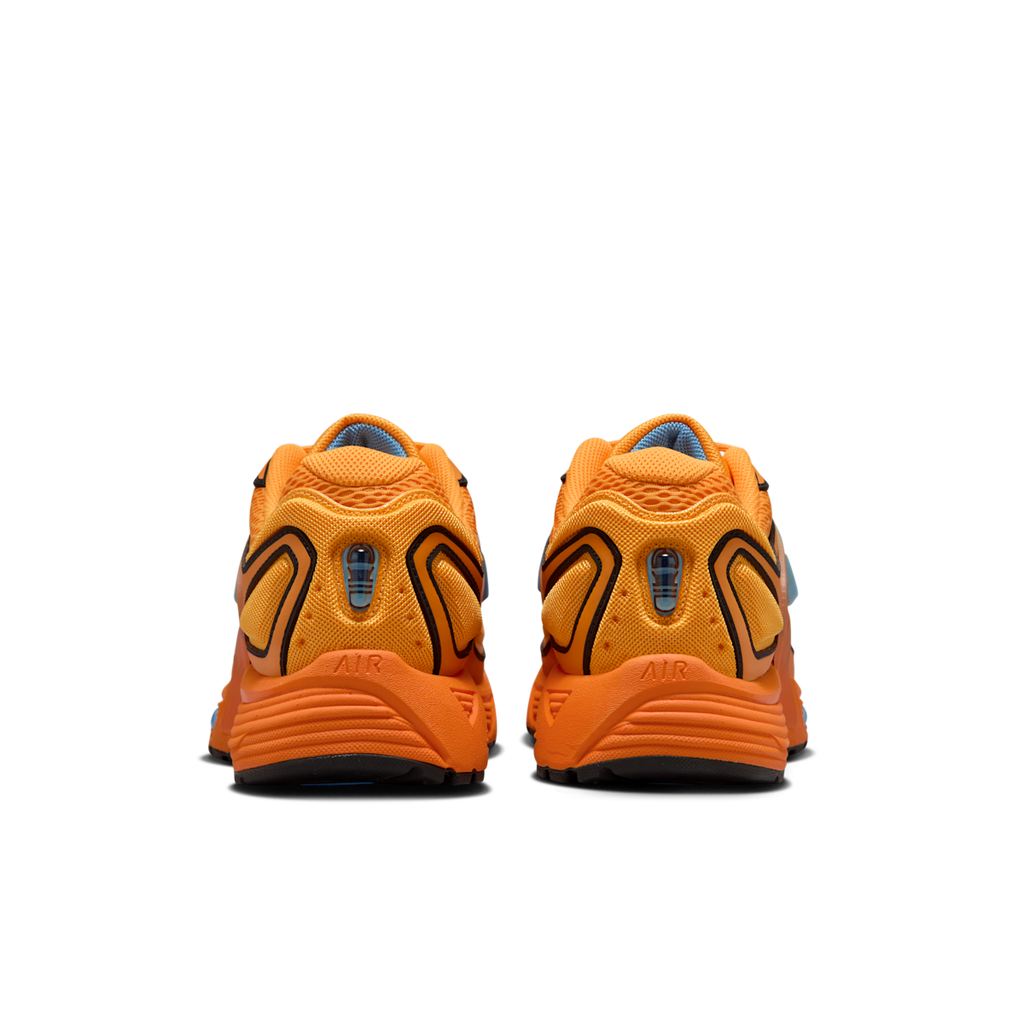 Men's Air Pegasus Wave Shoes