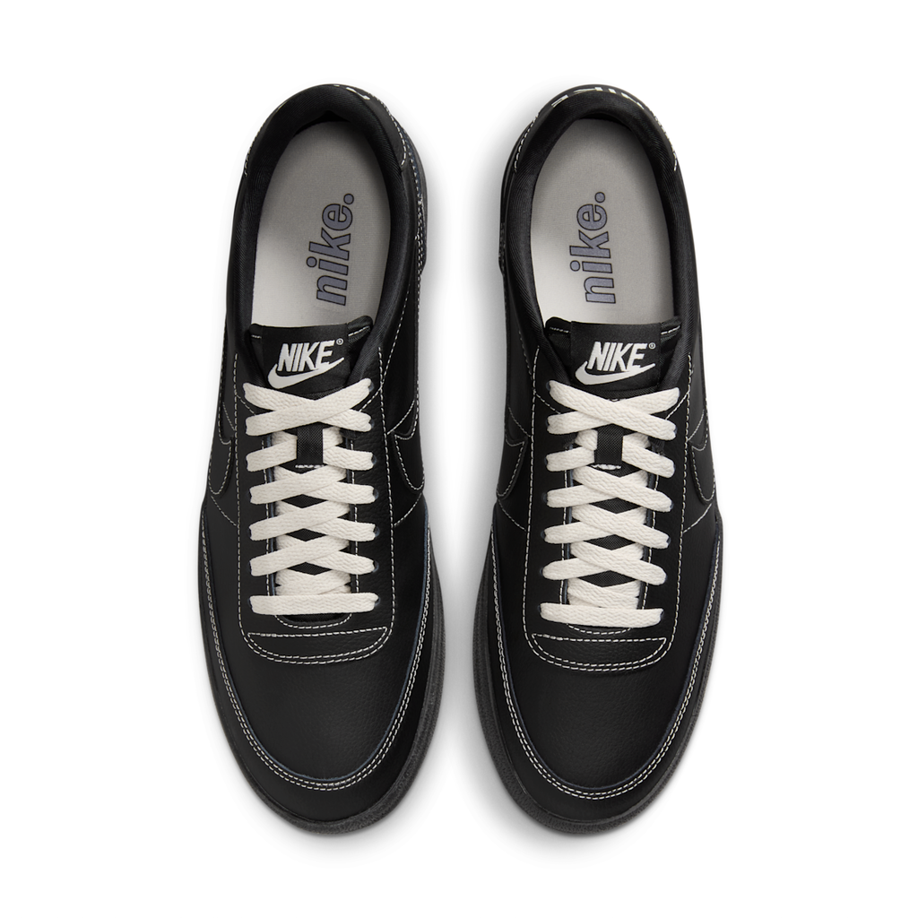 Men's Killshot 2 Shoes