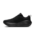 Men's Vomero Plus Road Running Shoes