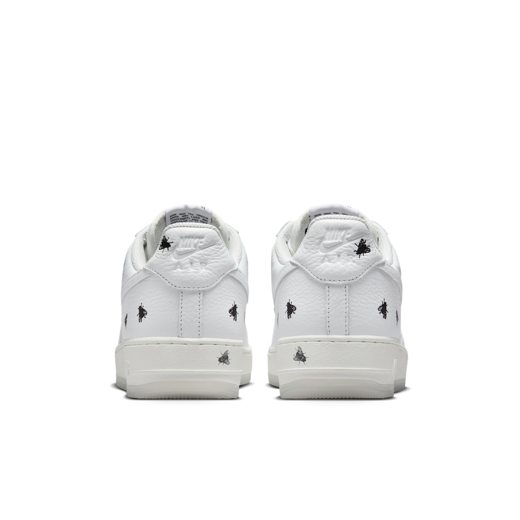 Men's Air Force 1 Retro Shoes