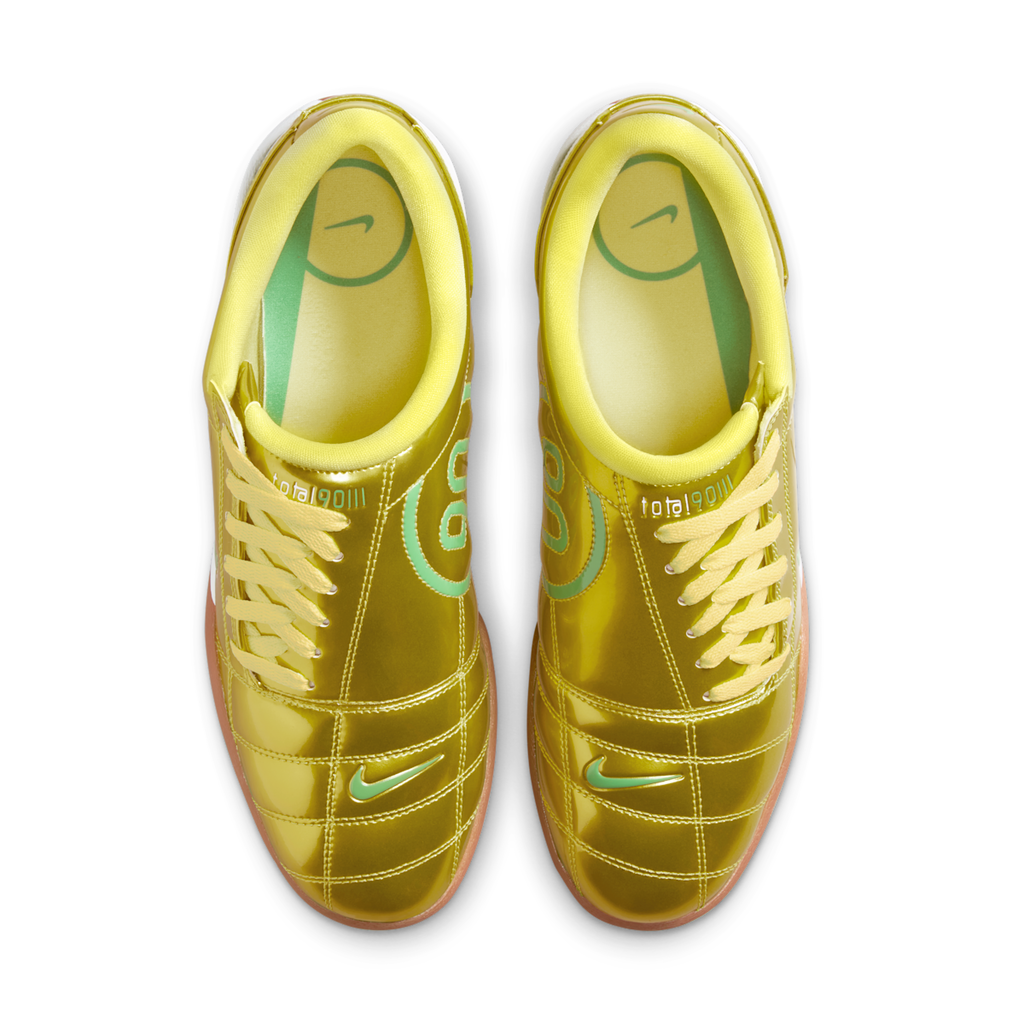 Men's T90 SP Shoes
