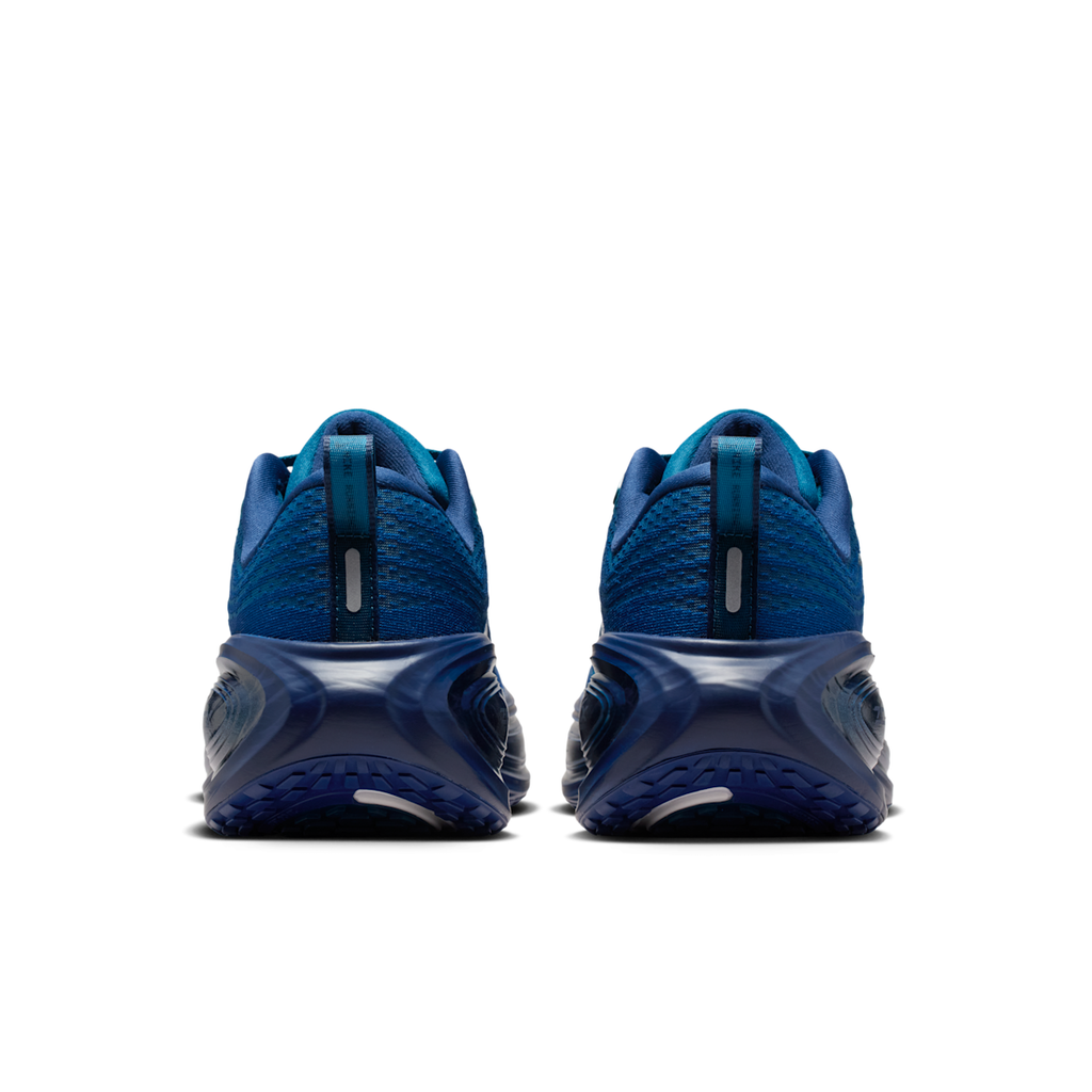 Women's Vomero Plus With Swarovski Crystals Road Running Shoes