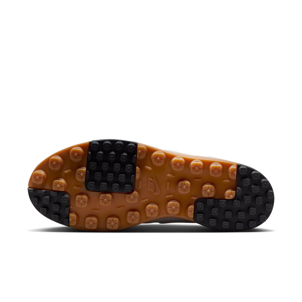 Men's C1TY Shoes