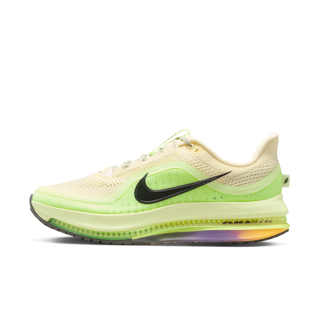 Men's Pegasus Premium Road Running Shoes