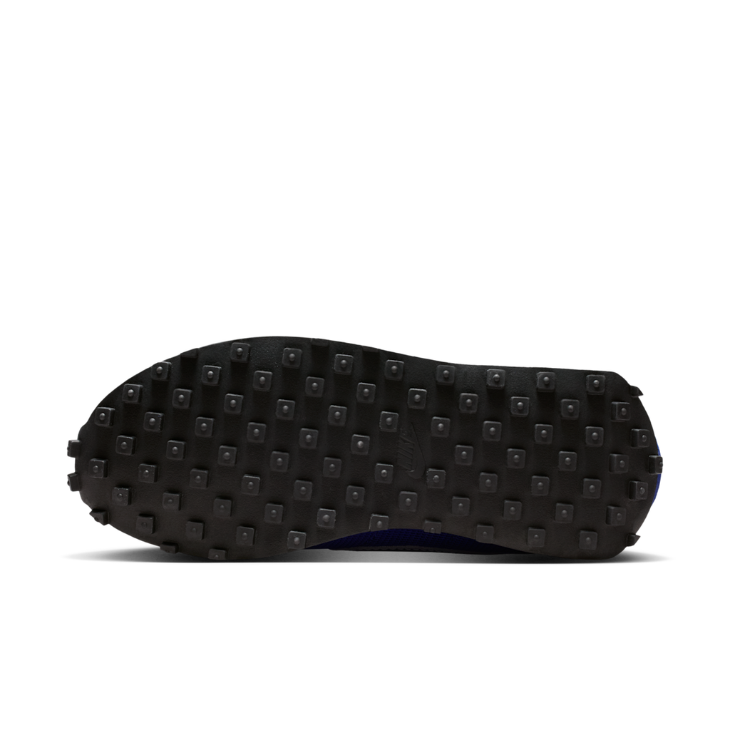 Women's LD-1000 Shoes