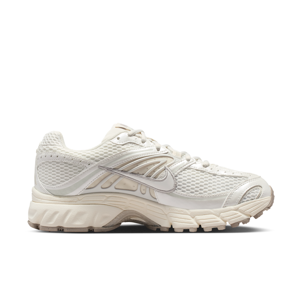 Women's Air Max Moto 2K Shoes