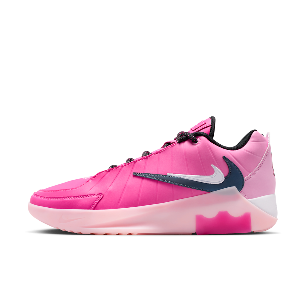 Men's LeBron Witness 9 Basketball Shoes