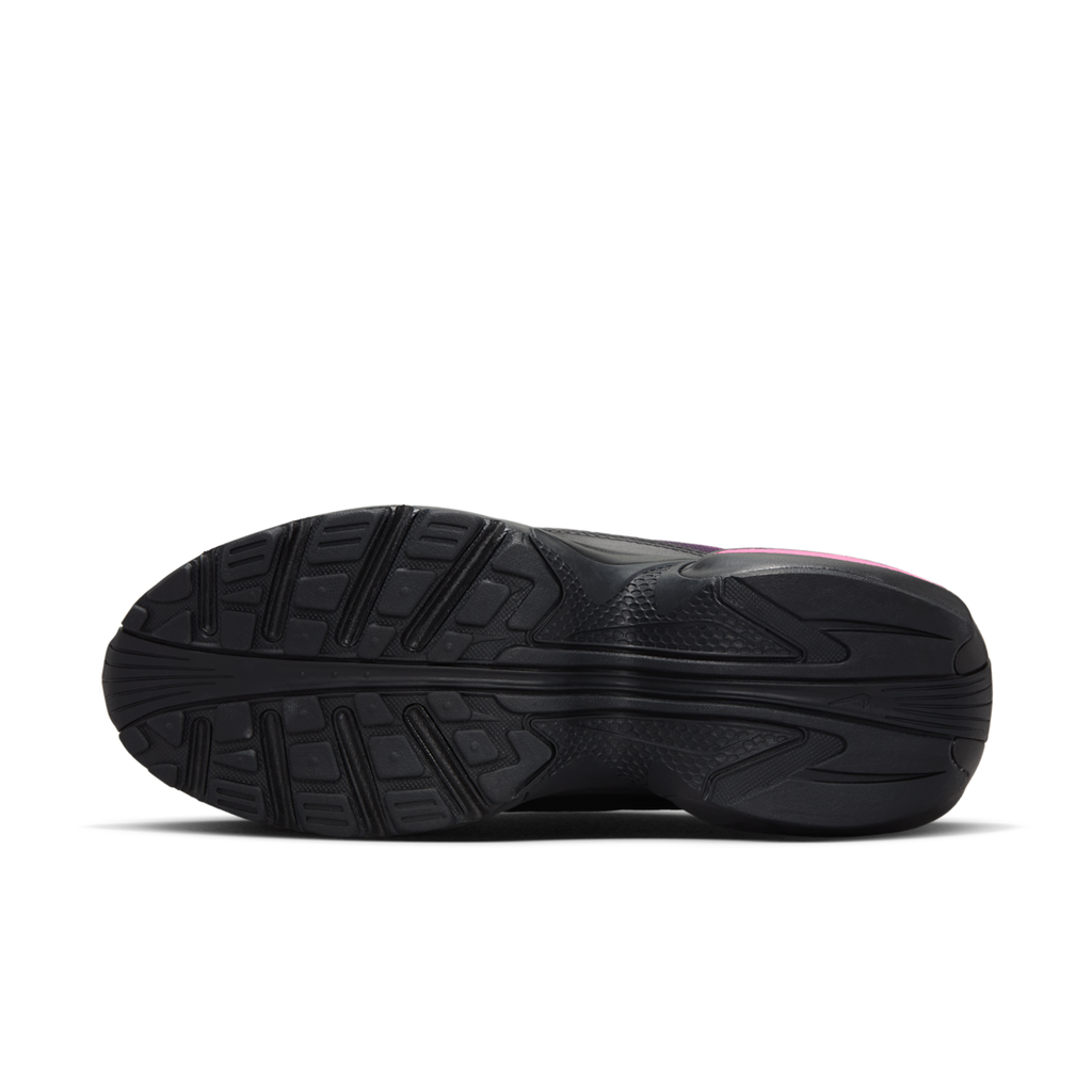 Women's Air Max Portal Shoes