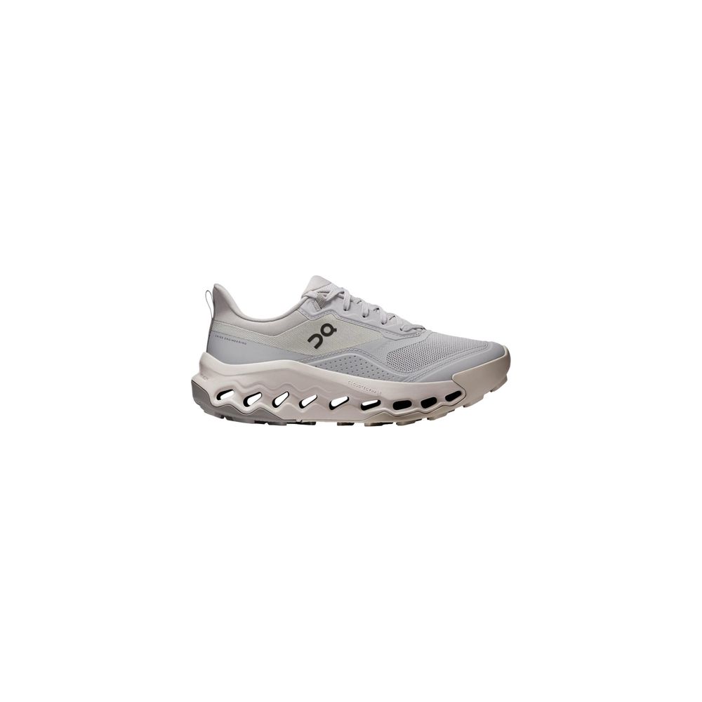 On Running Synthetic Athletic Women's Sneakers