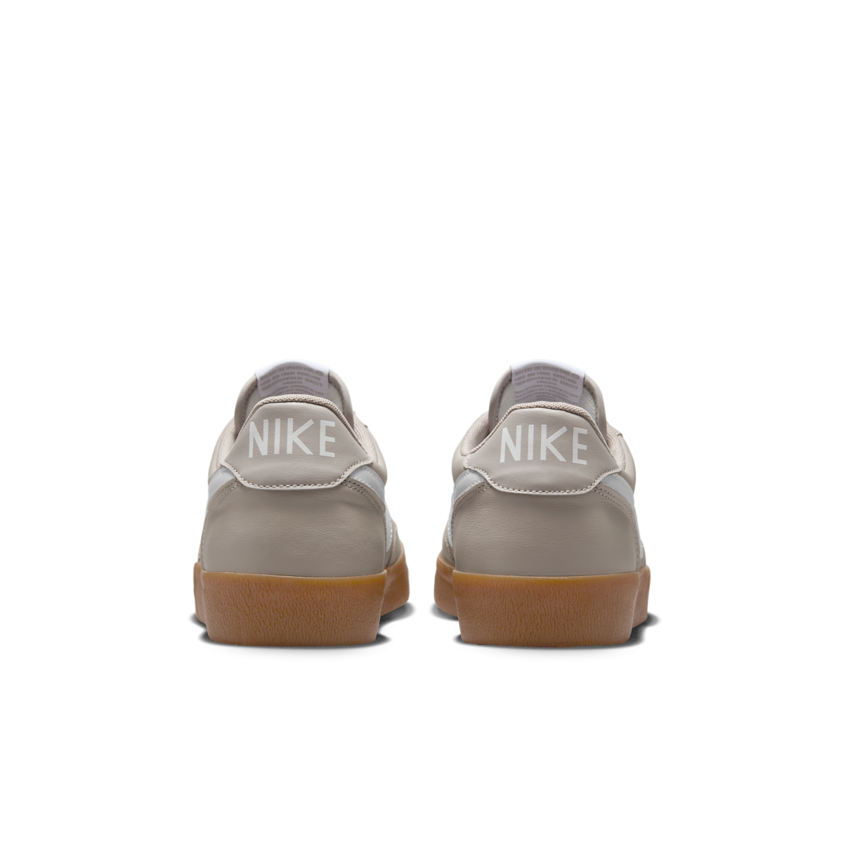 Men's Killshot 2 Leather Shoes