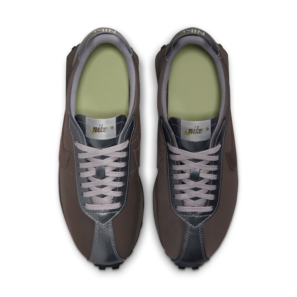 Women's LD-1000 Shoes
