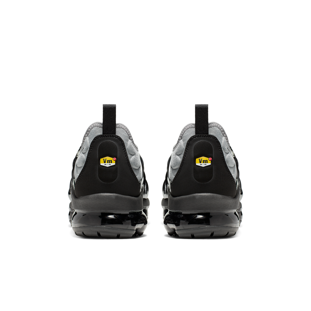 Men's Air VaporMax Plus Shoes