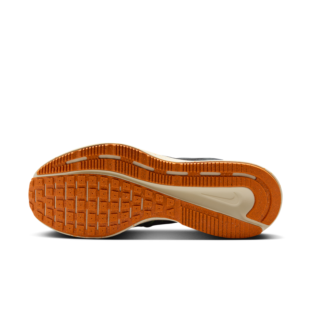 Men's Run Swift 3 Road Running Shoes