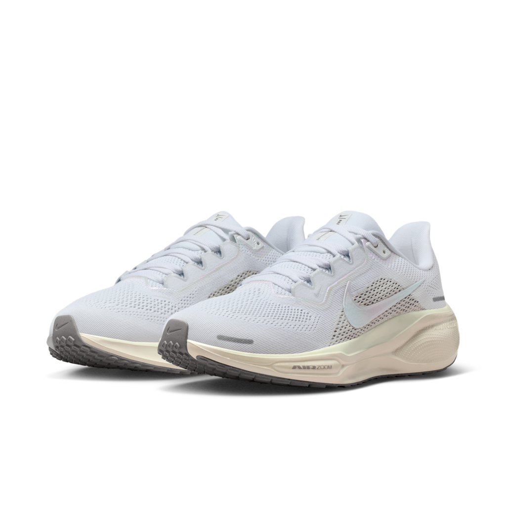 Women's Pegasus 41 Road Running Shoes