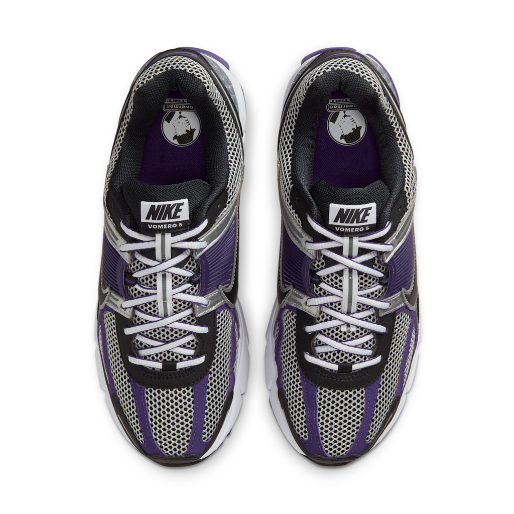 Men's Zoom Vomero 5 Shoes