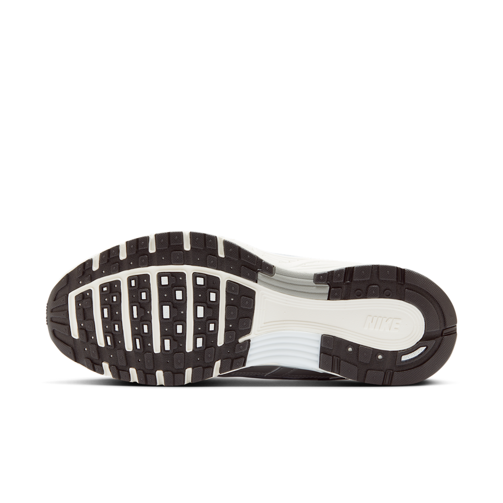 Women's P-6000 Shoes