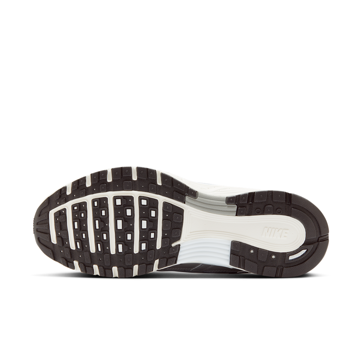 Women's P-6000 Shoes