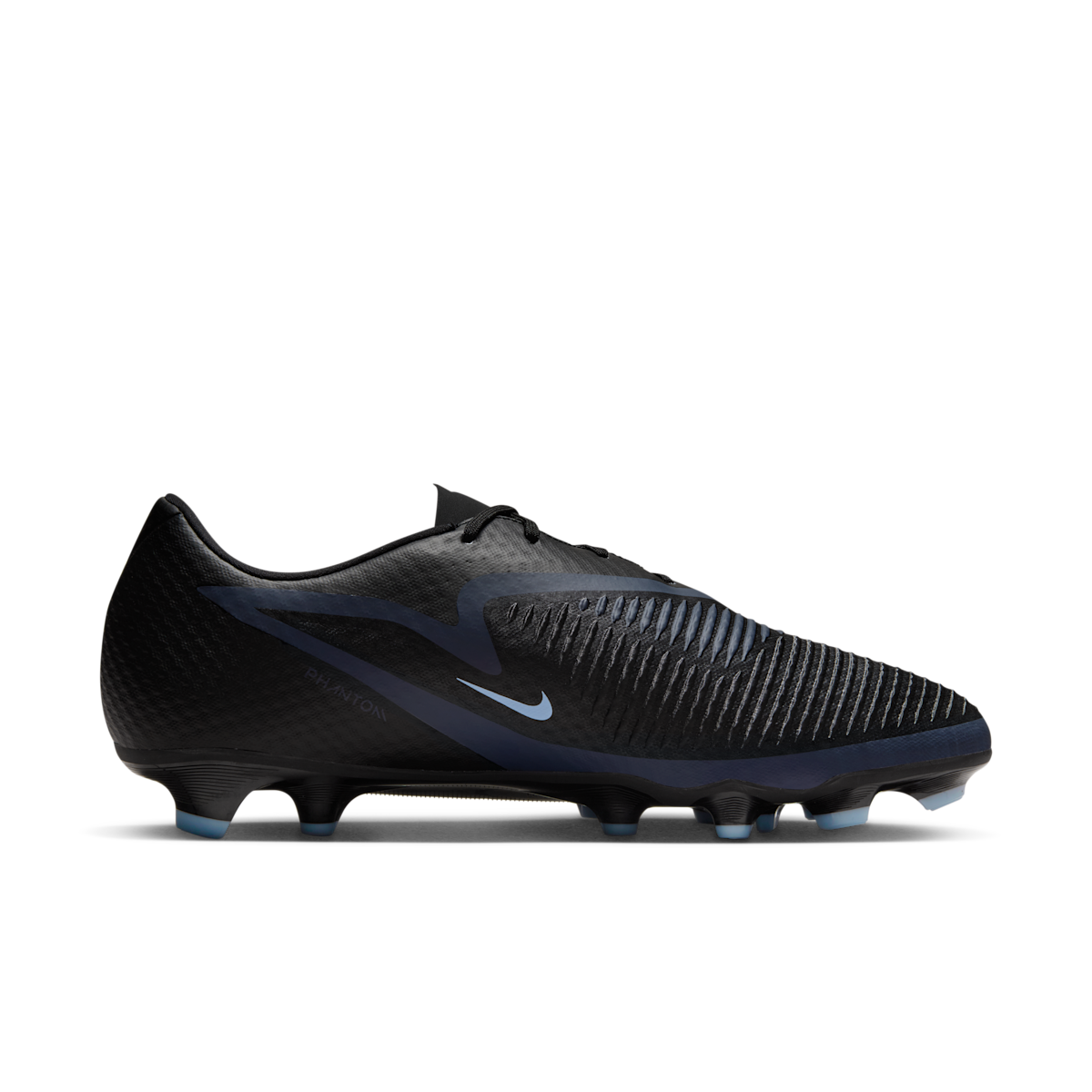 Men's Phantom 6 Low Academy Multi-Ground Soccer Cleats