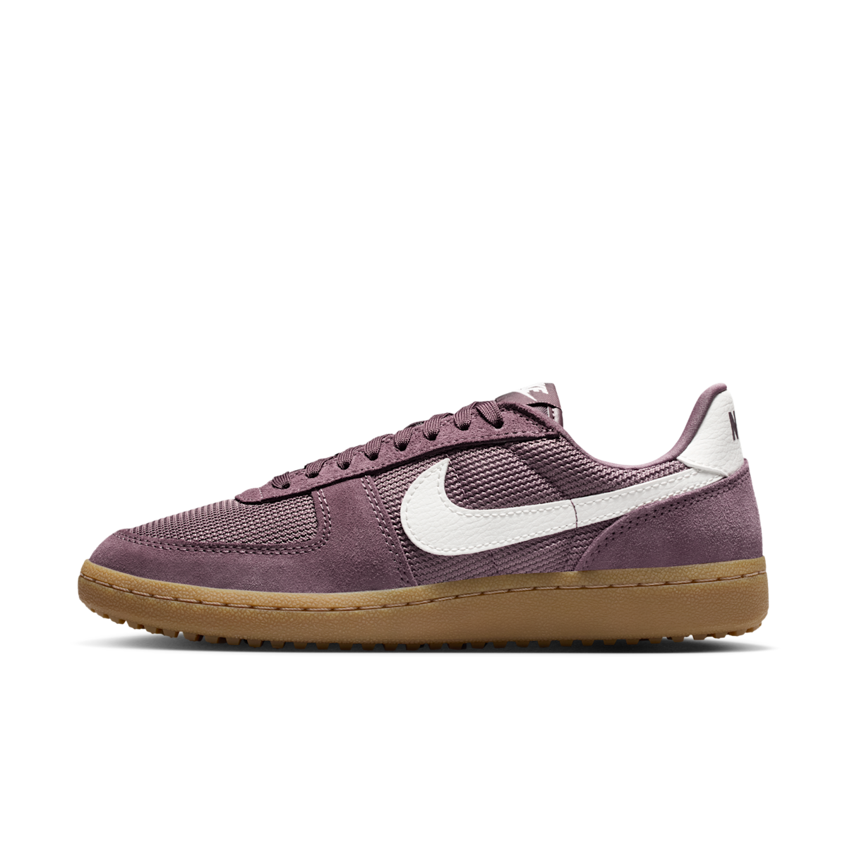 Women's Field General Shoes